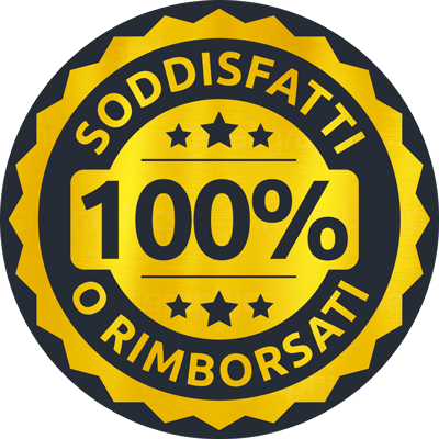 offerta dea+